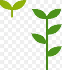 �ֻ��ѿ-������