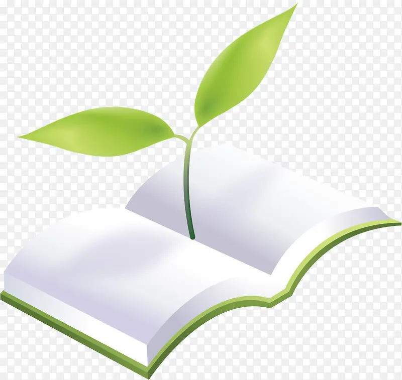 �ֻ��鱾��ѿ-������