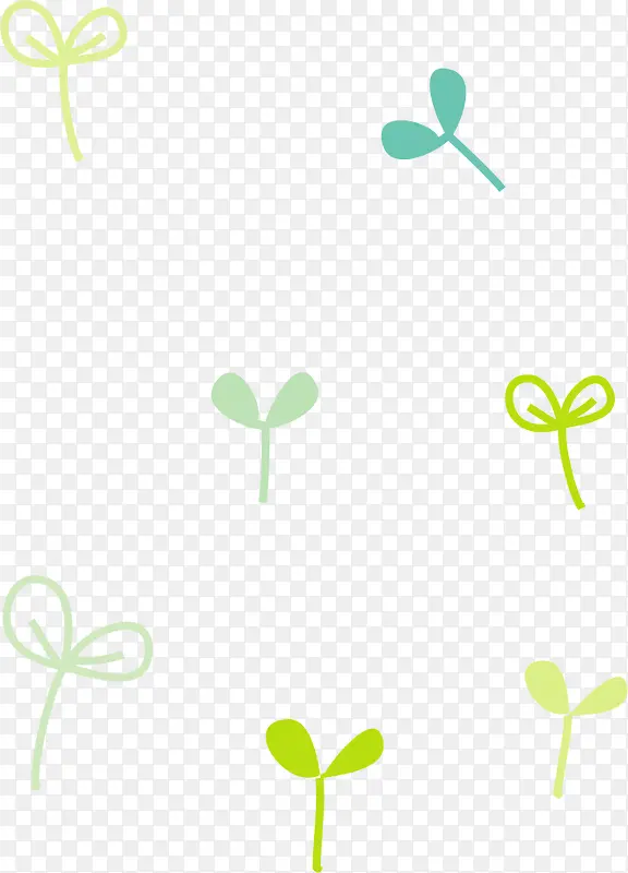 ��Ҷ����-������