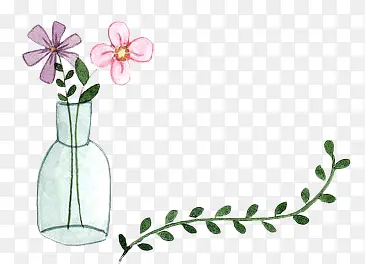 ��ͨ�ֻ�С��-������