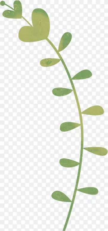 �ֻ���Ҷʱ��չ��-������