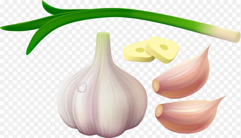 ������Ҷ-������