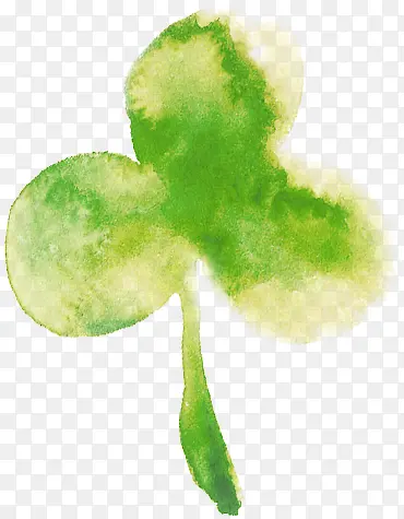 �ֻ���Ҷ����ˮ��-������