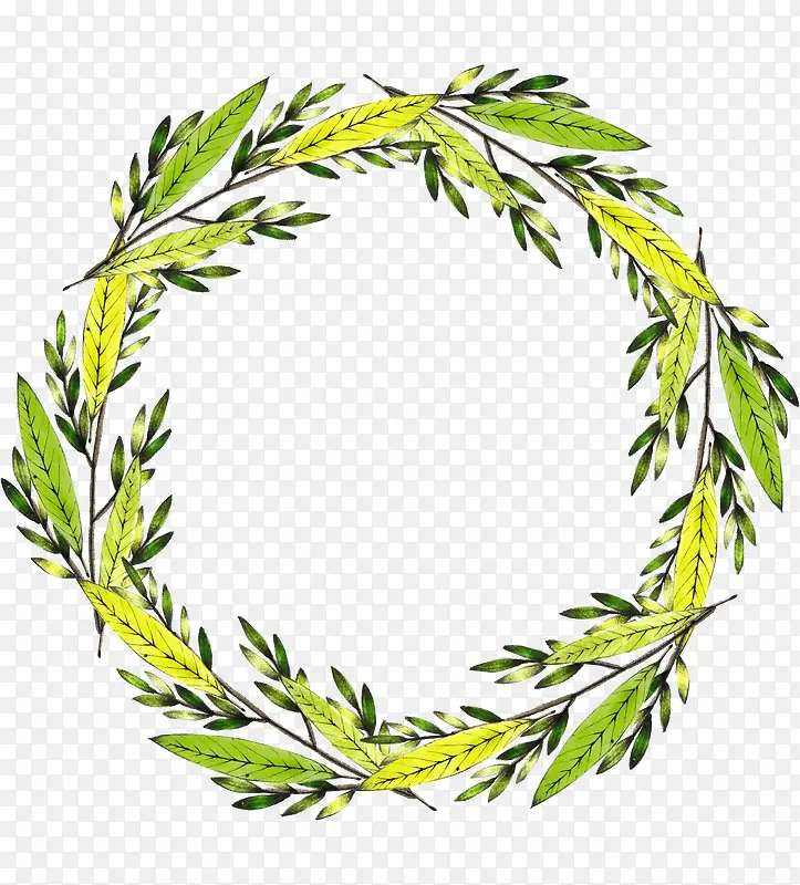 �ֻ���Ҷ��-������