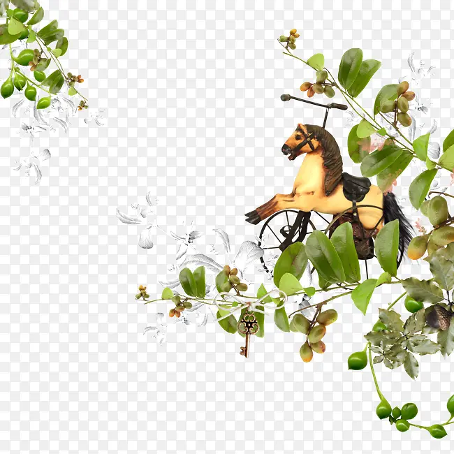 ����ϳ��ֻ���Ҷ-������