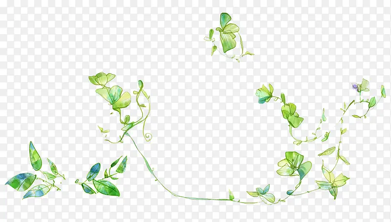 �ֻ���Ҷ-������