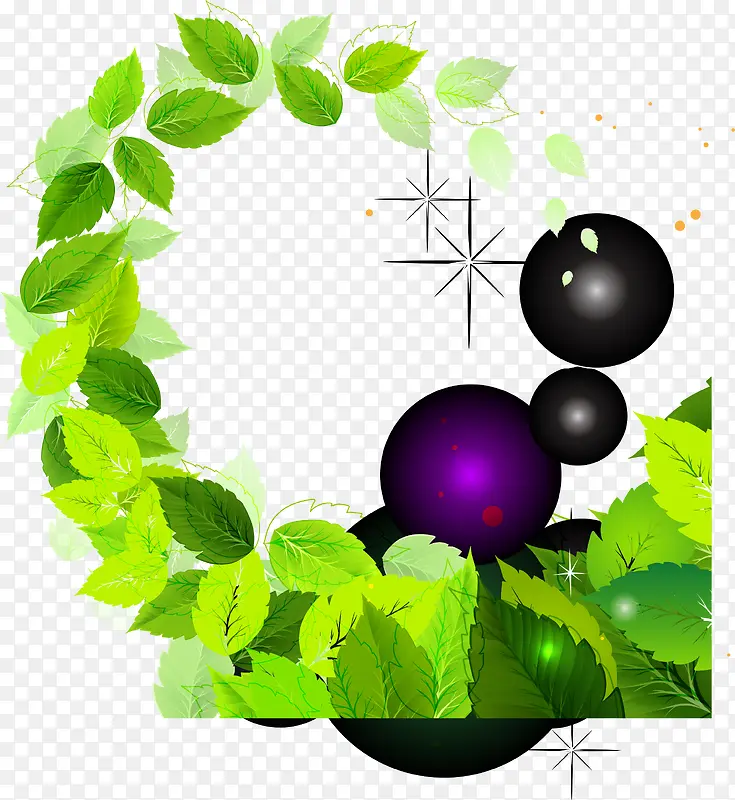 ������ҶƯ��-������