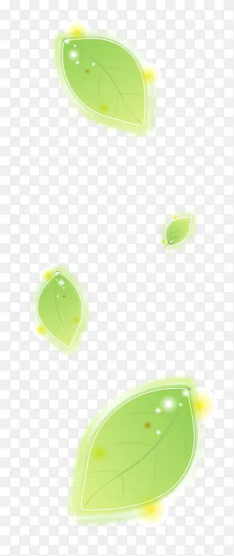 ��ɫ��ҶƯ��-������