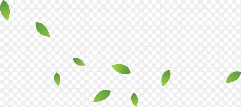 ��ҶƯ��-������