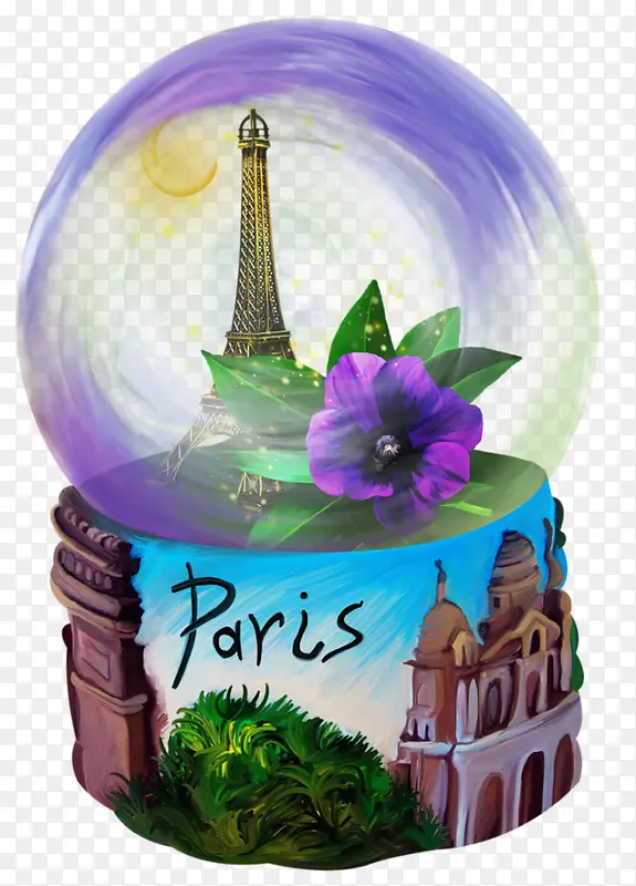 һ��ˮ����-������