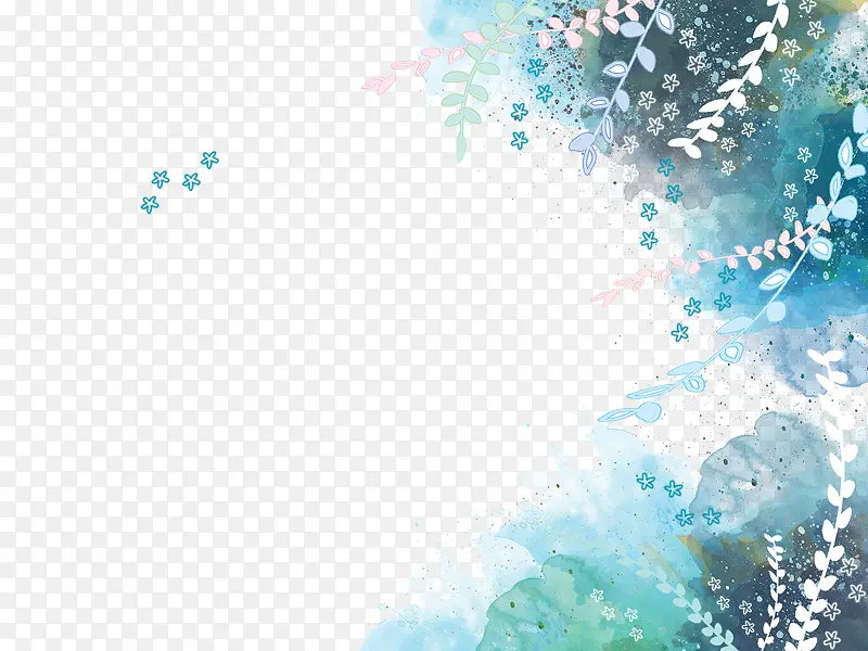 ��ͨ�ֻ�羰-������