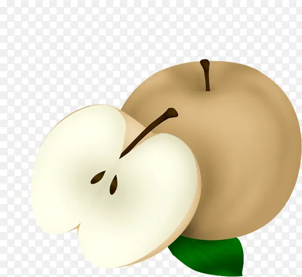 һ����ˮ����-������