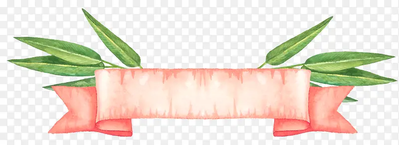 ��ɫ�߿�-������