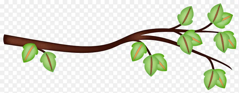 ��֦-������