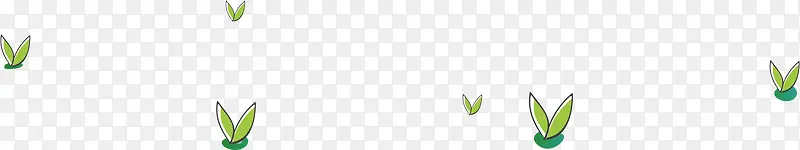 С��-������