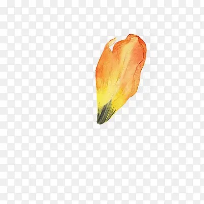 �ֻ滨��-������