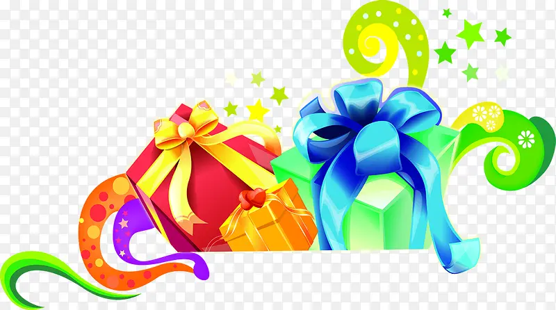 �ֻ��ɫ��Ҷ���-������