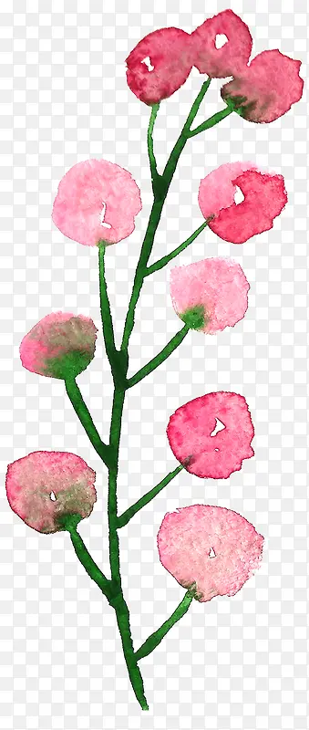 �ֻ滨��-������