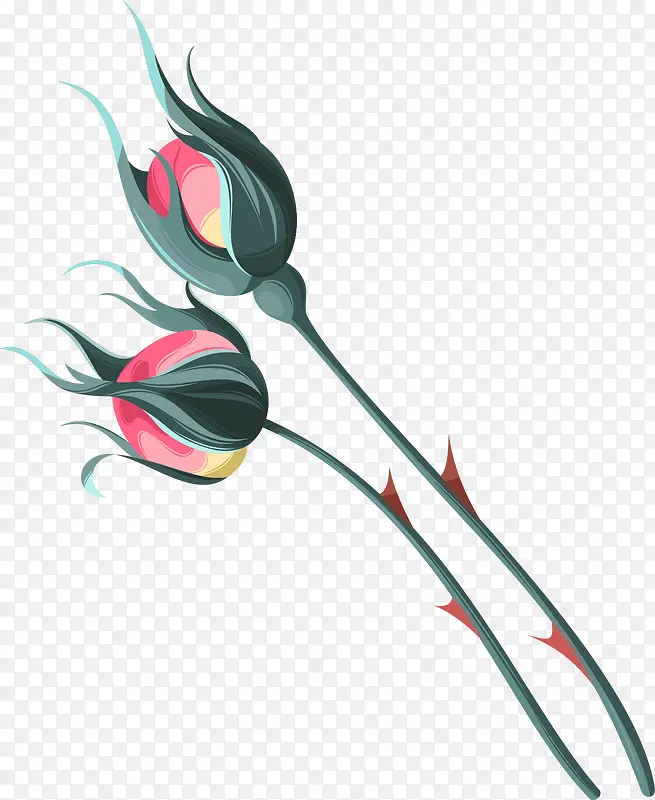 ���Ƕ��ز�-������