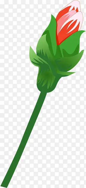 ��ɫ��ͨ�ɰ�����-������