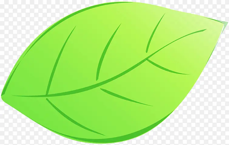 ��Ҷ��ͨ�ֻ�-������