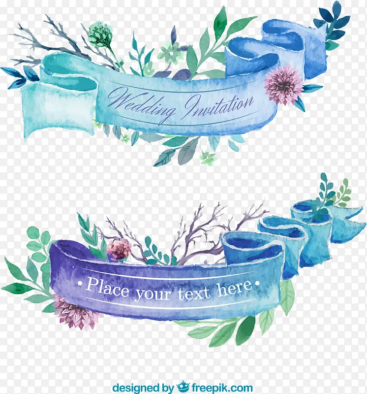 �ֻ��ɫ������Ҷ-������