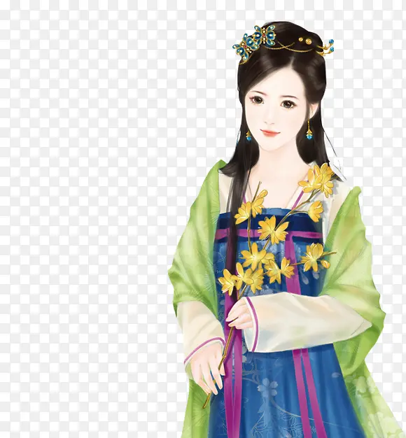 �ֻ�ŷ��ֳ���Ҷ��֦Ů��-������