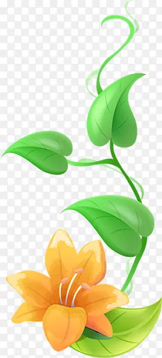 �ֻ���Ҷ�ֻ��̻�-������