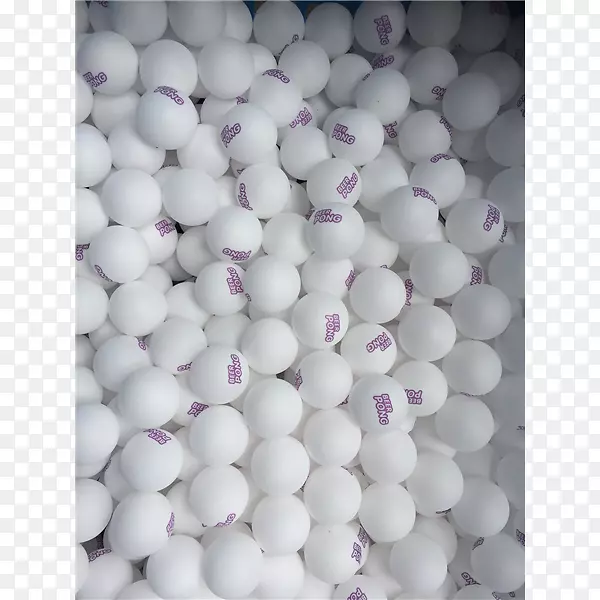 ޹�²��������ϻ���-ơ��-������