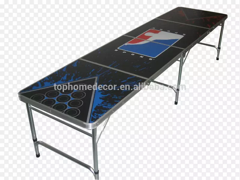 ��԰�Ҿ߲���ơ��-������