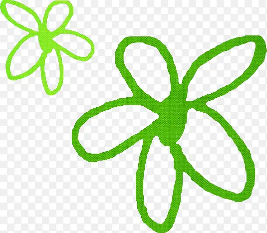 �ֻ���Ҷ-������