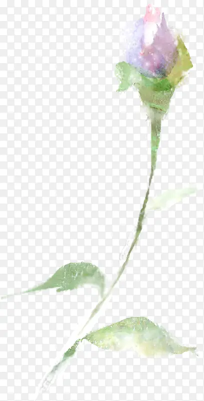 ��ɫ�ֻ�ˮ�ʻ���-������