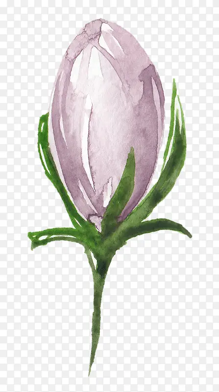 �ֻ滨��-������