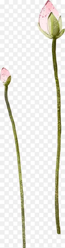 �ɰ���ɫ��ʽ����-������