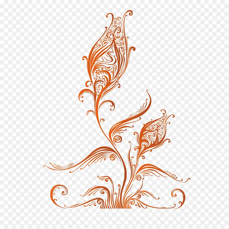 ��ɫ�����λû���-������