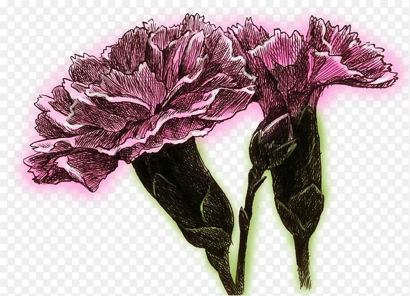 �ֻ��ɫ����ܰ-������