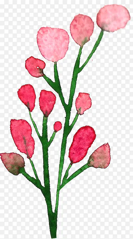 �ֻ滨��-������