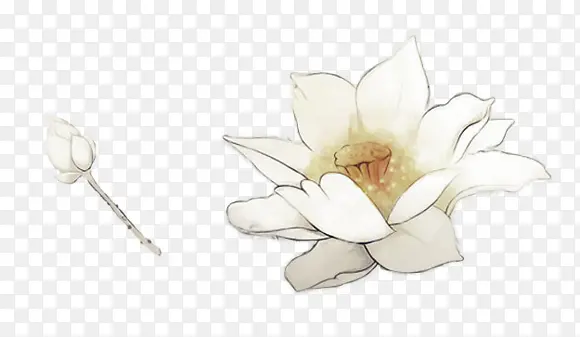 ˮ�ʺɻ� ����-������