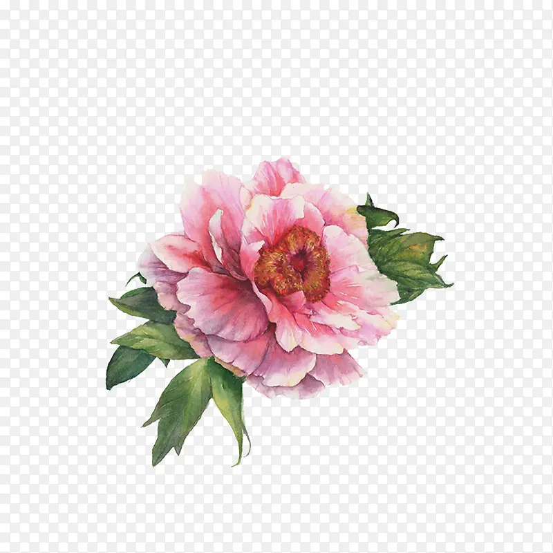 �����ֻ�-������