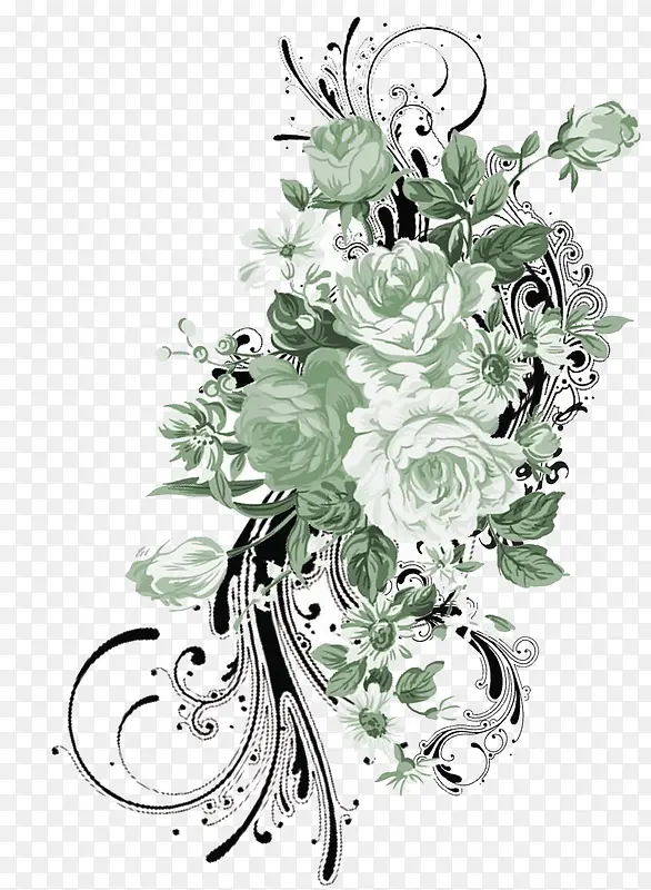 �ֻ�ĵ��-������