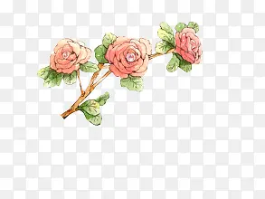 �ֻ�ĵ��-������