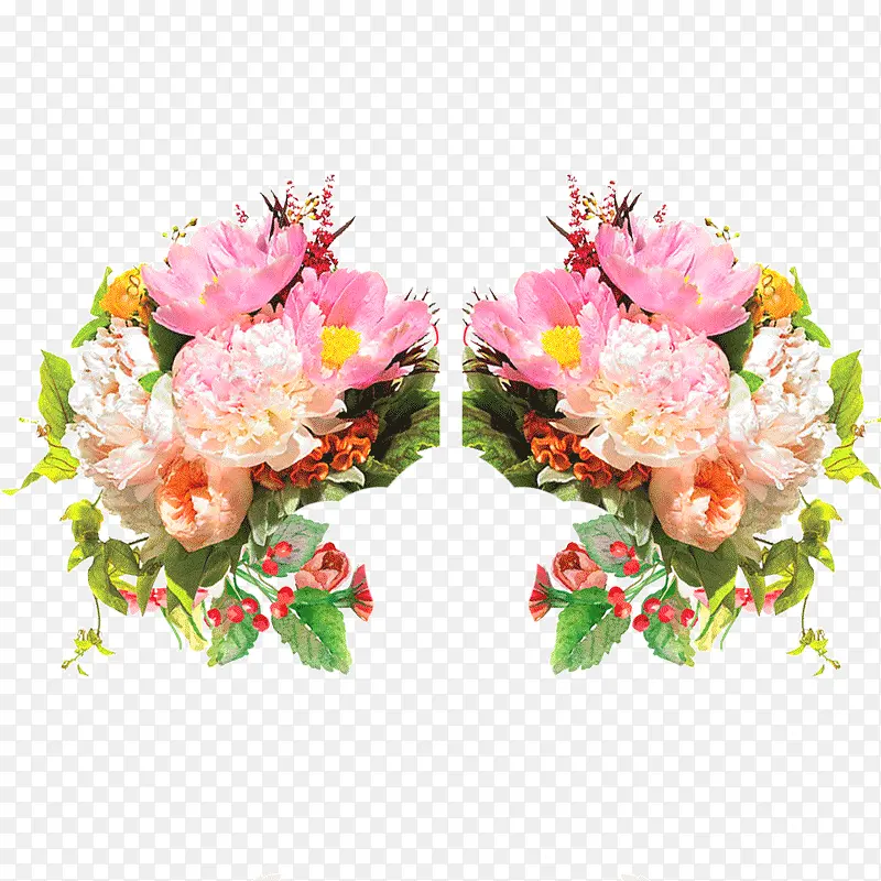 ĵ���ֻ��ز�-������