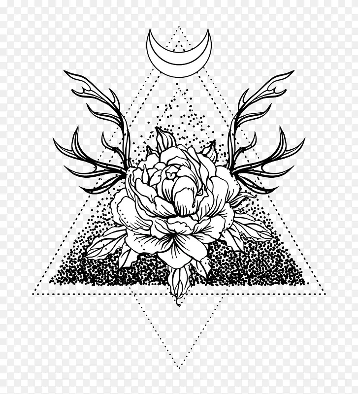 ĵ��������-������