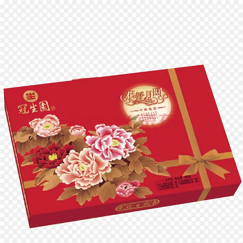 ��ɫ��Ʒ��-������