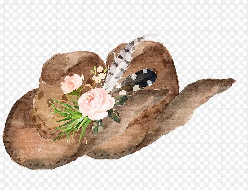 ˮ�ʻ滭-������