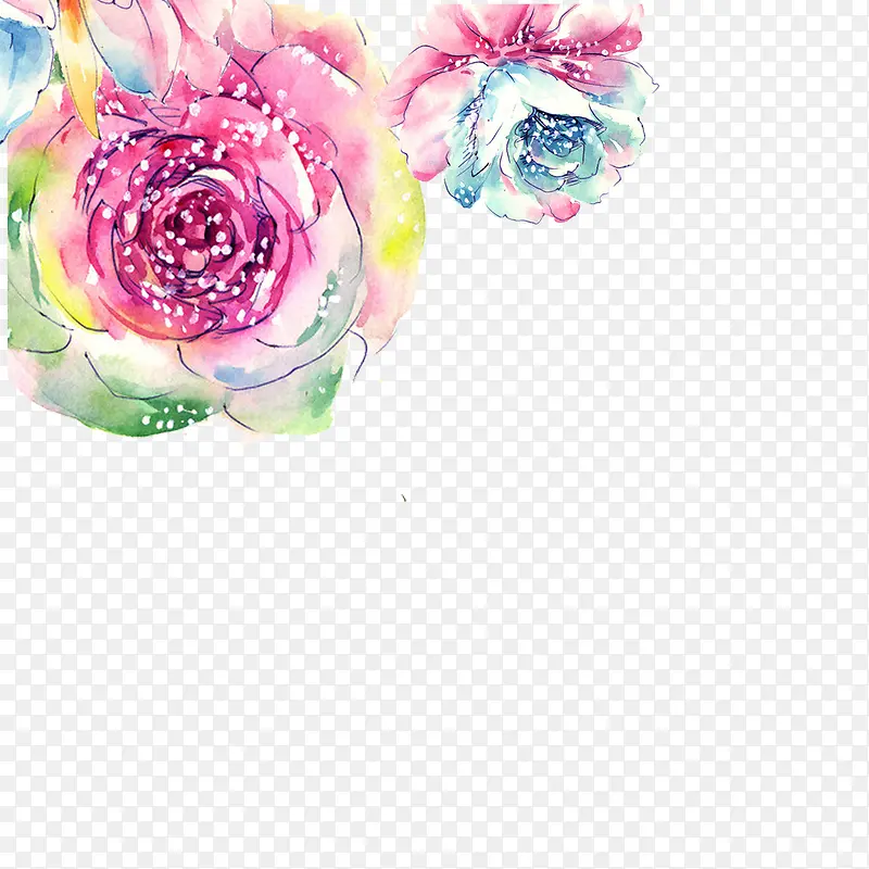 �ֻ�ˮ��õ��-������