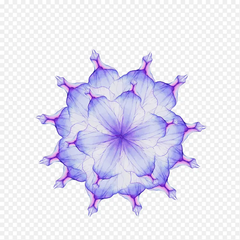 ˮ��ʸ��ĵ��-������