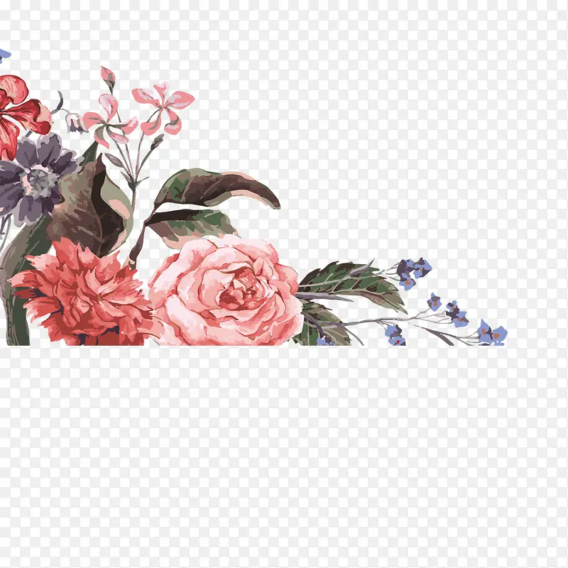 ĵ�����ز�-������