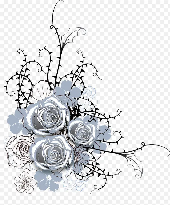 ��ͨ�ֻ�ĵ����-������