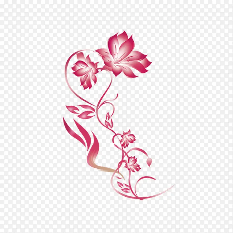 �ֻ滨��-������